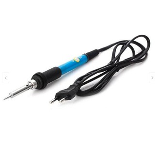 Tay hàn điều chỉnh nhiệt độ tq936 60w 220v
