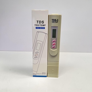Bút đo chỉ số TDS nước hồ cá