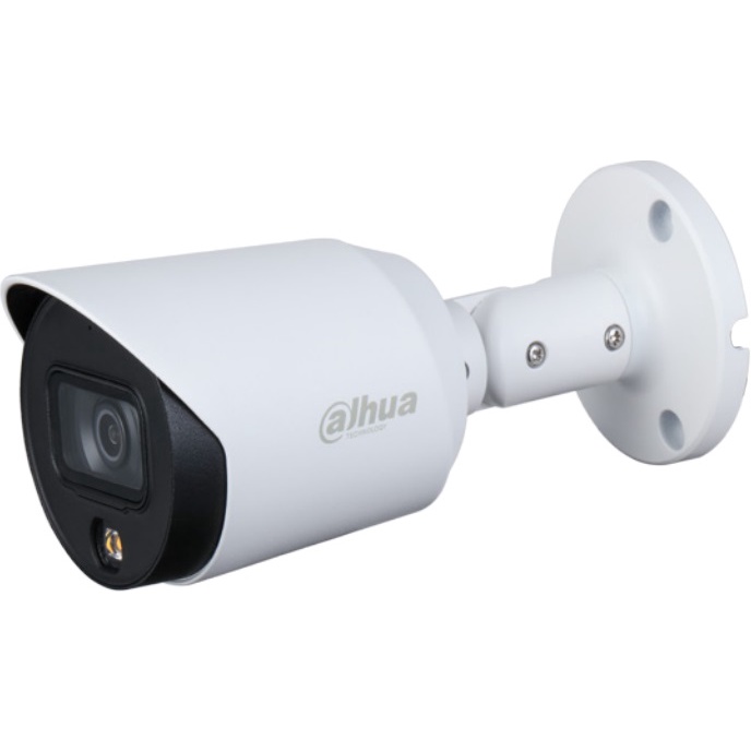 Camera HDCVI 2.0 Megapixel DAHUA HAC-HFW1239TP-LED