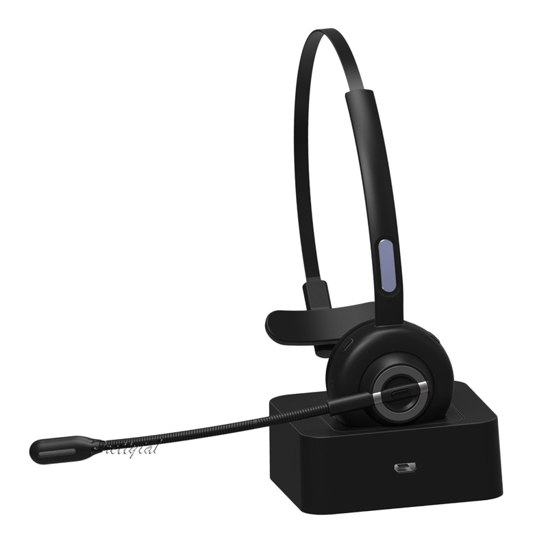 Tai Nghe Điện Thoại Bàn Chống Ồn 1 Tiếng Ồn | BigBuy360 - bigbuy360.vn