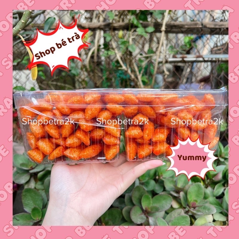 Bánh Pò Quẩy