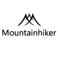 Mountainhiker 