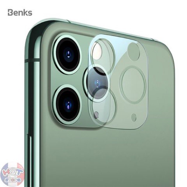 Đa có ip 13 Kính cường lực bảo vệ camera iphone 11/11PRO/11PROMAX/7P/8P/X/XSMAX {Bán Phá Giá}