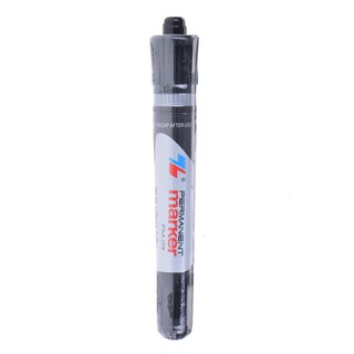 HỘP 10 CÂY- bút lông dầu PM09