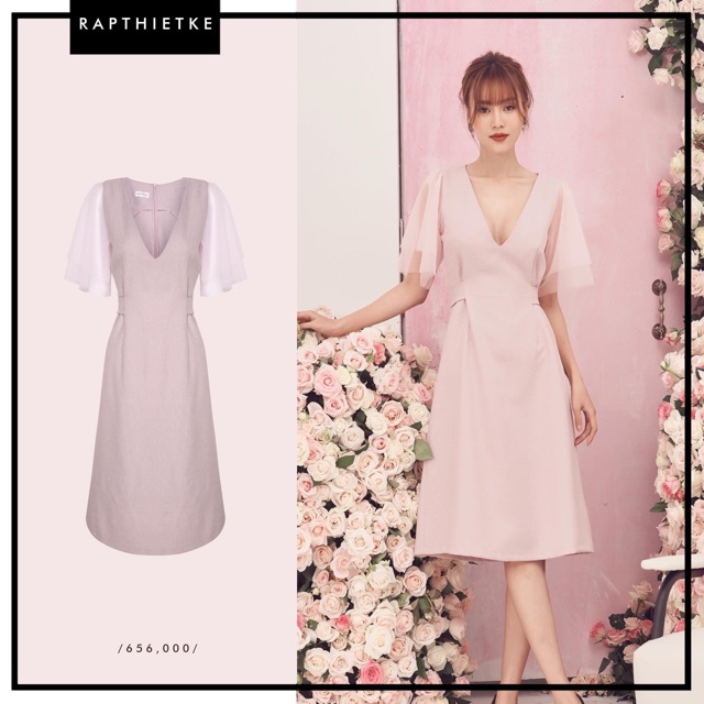 Thanh lý pass thiết kế