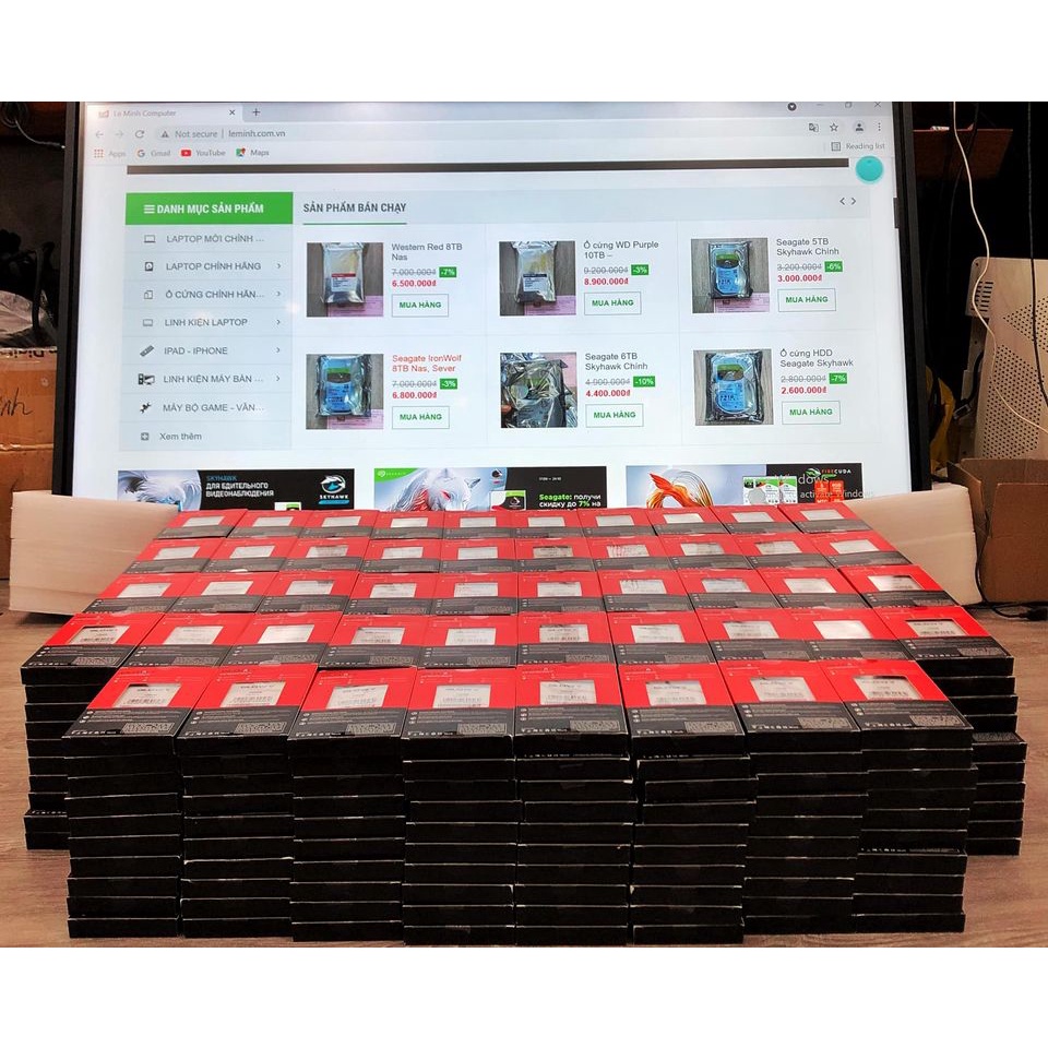 Ổ Cứng ssd 120GB 240GB 256GB Chính Hãng GLOWAY Giá Rẻ Tốc Độ Cao mới 100% Bảo Hành 36 Tháng