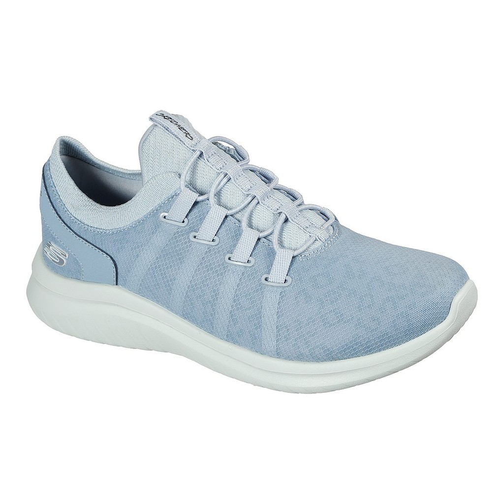 Giày thể thao thời trang SKECHERS - ULTRA FLEX 2.0 dành cho nữ 149193