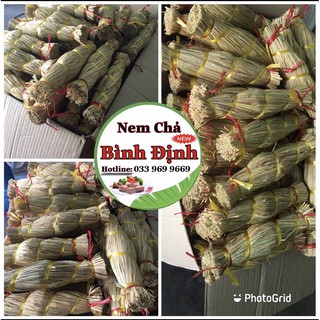 30 cây tré bình định