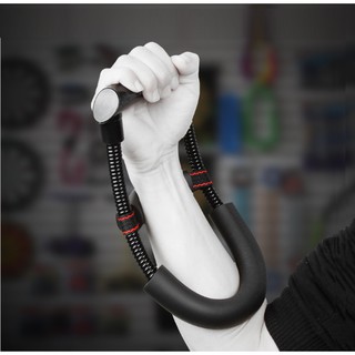 Dụng cụ tập bẻ cổ tay