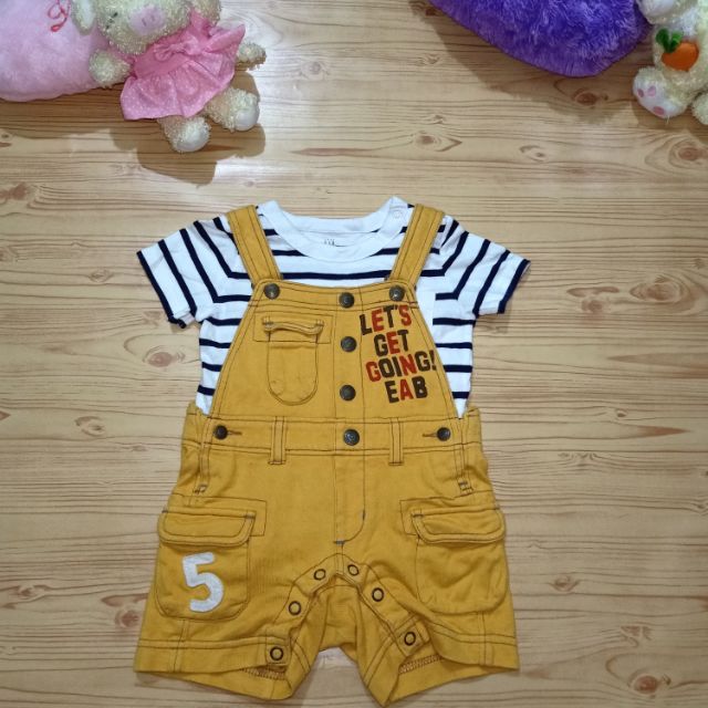 Body của huyền my