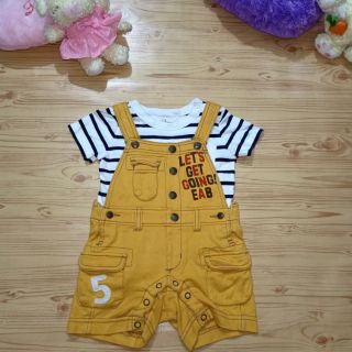 Body của huyền my