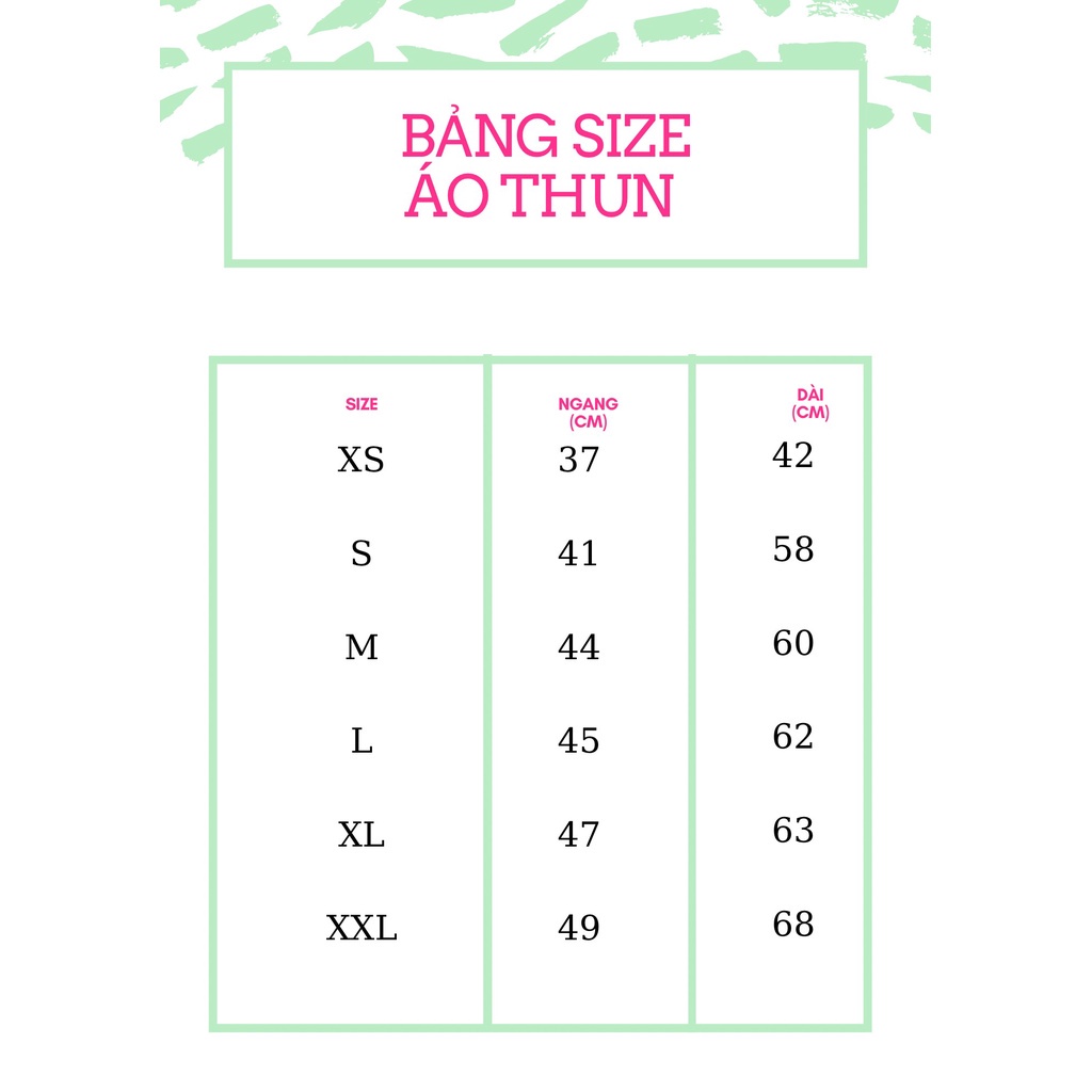 Áo thun - Áo phông nam nữ unisex in hình Luffy One Piece siêu đẹp chất vải mềm mịn mát