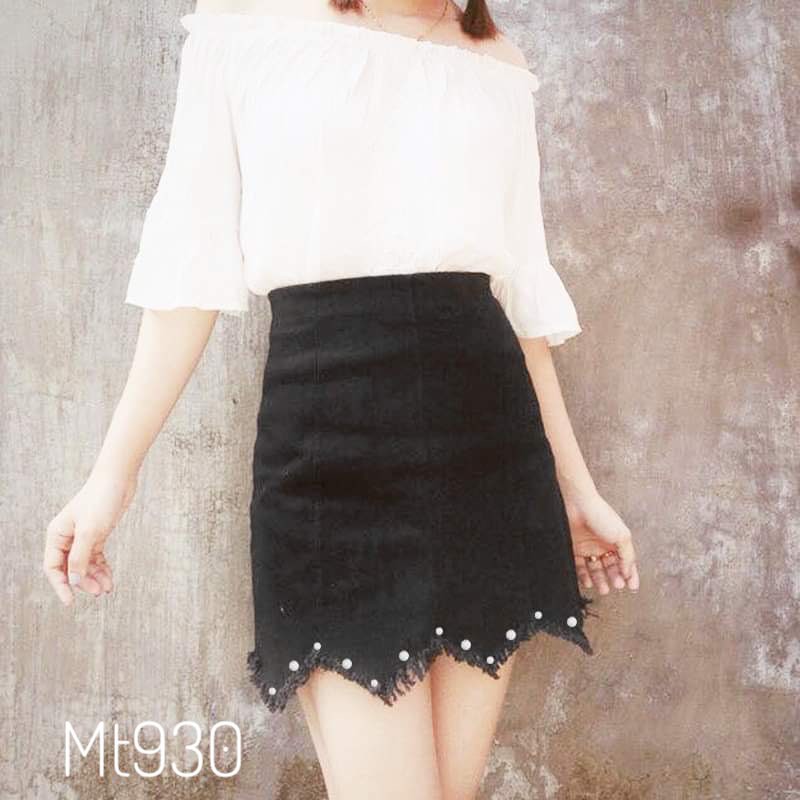 Chân váy 2 dây kéo xéo MT456, mt603, mt930, mt296, mt1013, mt1007, mt1004 aoquangiasi.com | BigBuy360 - bigbuy360.vn