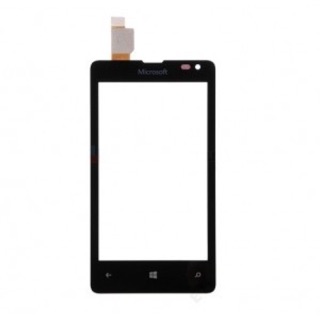 Cảm ứng nokia lumia 435 532