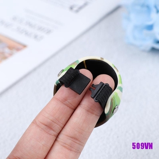 Móc Khóa Mũ Bảo Hiểm Dễ Thương