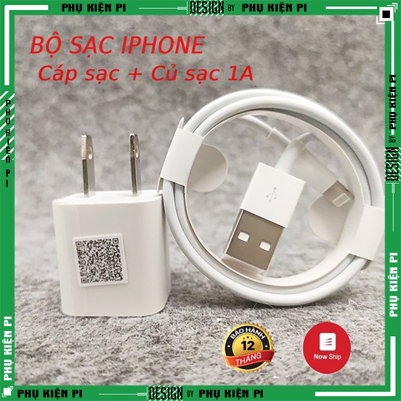 dây sạc không nóng máy dành cho dòng IP5-Xsmax