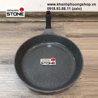 bộ nồi đá lock&lock - nồi đá lock&lock