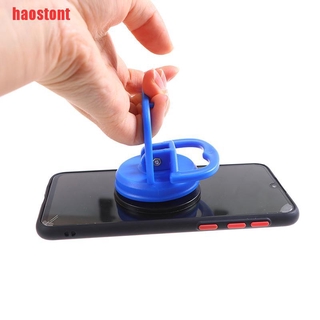 Dụng cụ hỗ trợ sửa chữa vết lõm trên thân xe ô tô