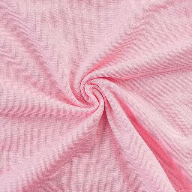 Quần lót PuLo cotton xuất mỹ nhiều màu | BigBuy360 - bigbuy360.vn