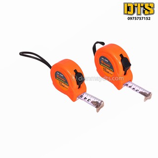 THƯỚC CUỘN ASAKI AK-2686