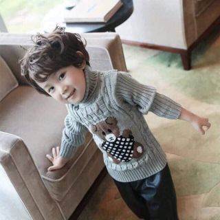 Áo len +bộ body cho bé giá 285k Chào đón Body con Heo vàng nào các mẹ 😍😍

❌❌ Mua hàng Shop giá Vỉa hè ko mua thì tiếc