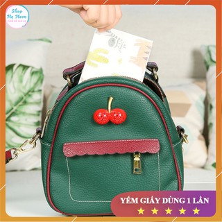 Yếm Giấy Cao Cấp Dùng Một Lần Cho Bé
