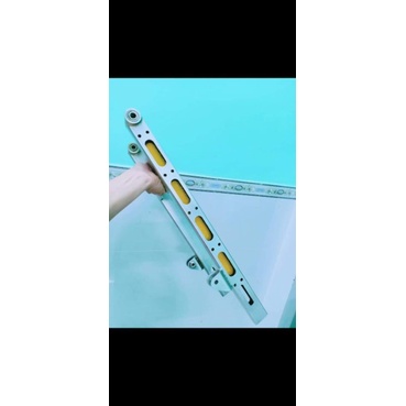 Gắp gia công sirius, wave, drem, cup