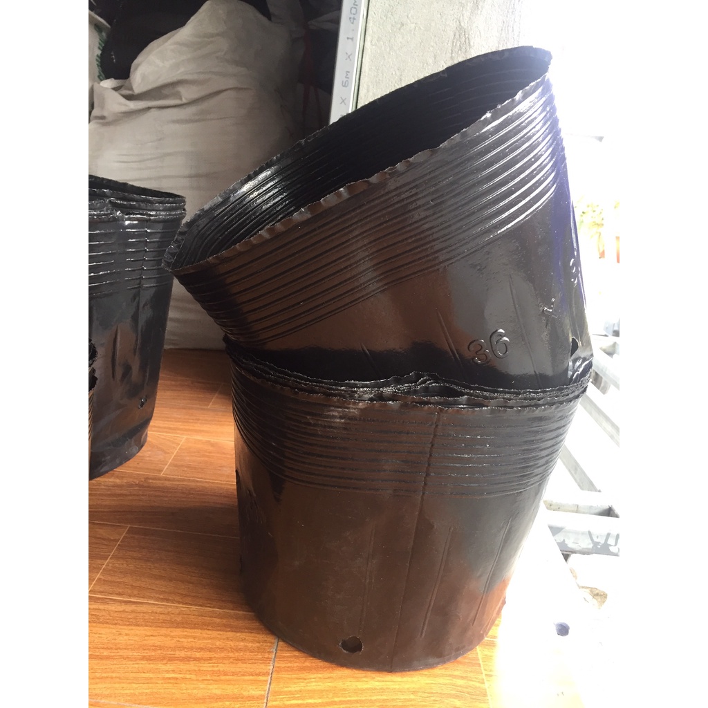 BẦU ƯƠM CÂY 36*30 ( DỊCH TRUYỀN CHO CÂY, KÍCH RỄ , MẦM CÂY XANH LÁ, LƯỚI CHE NẮNG...)