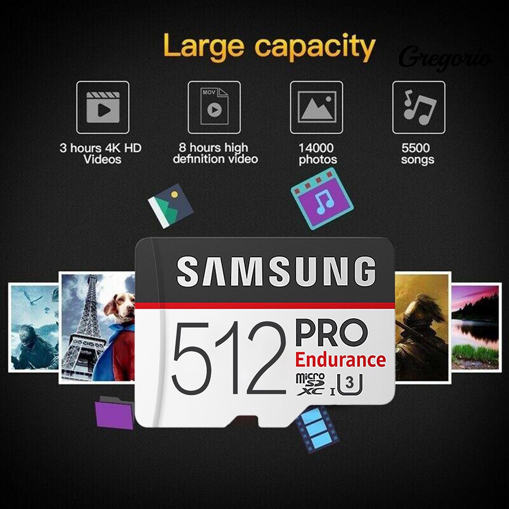 ☺Đầu Đọc Thẻ Nhớ TF Micro-SD Cho Laptop | BigBuy360 - bigbuy360.vn