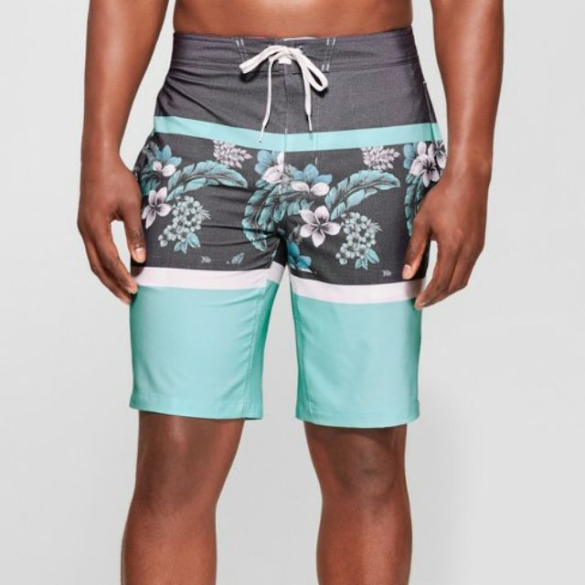 Quần Đi Biển GOODFELLOW săn sale Mỹ