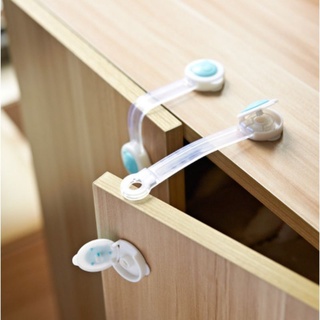 chốt/khóa tủ/tủ lạnh/tủ kéo-1 chốt