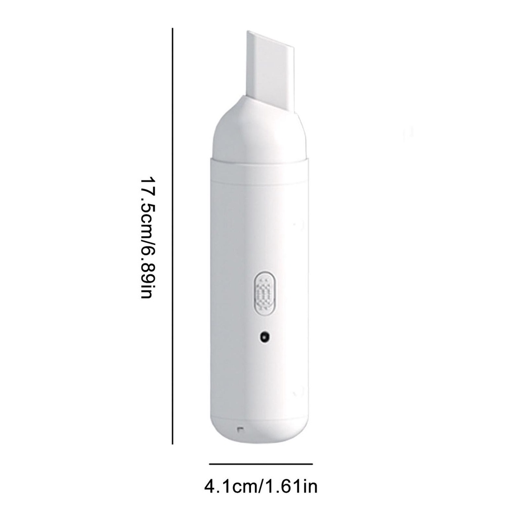 Máy Hút Bụi Cầm Tay Không Dây B2A5 S22