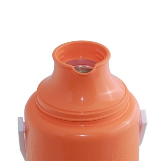 Bình giữ nhiệt Rạng Đông RD-2035-N5