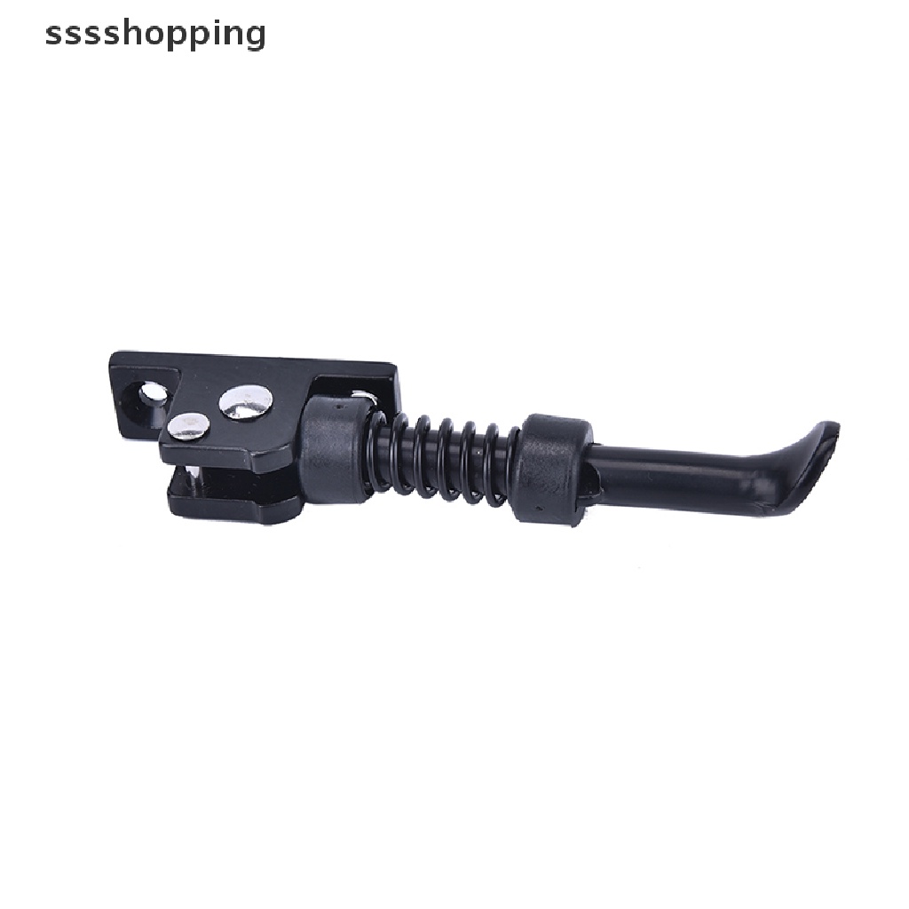 Chân chống bằng hợp kim chất lượng cho xe tay ga Xiaomi Ninebot Mini Ninebot MiniPRO