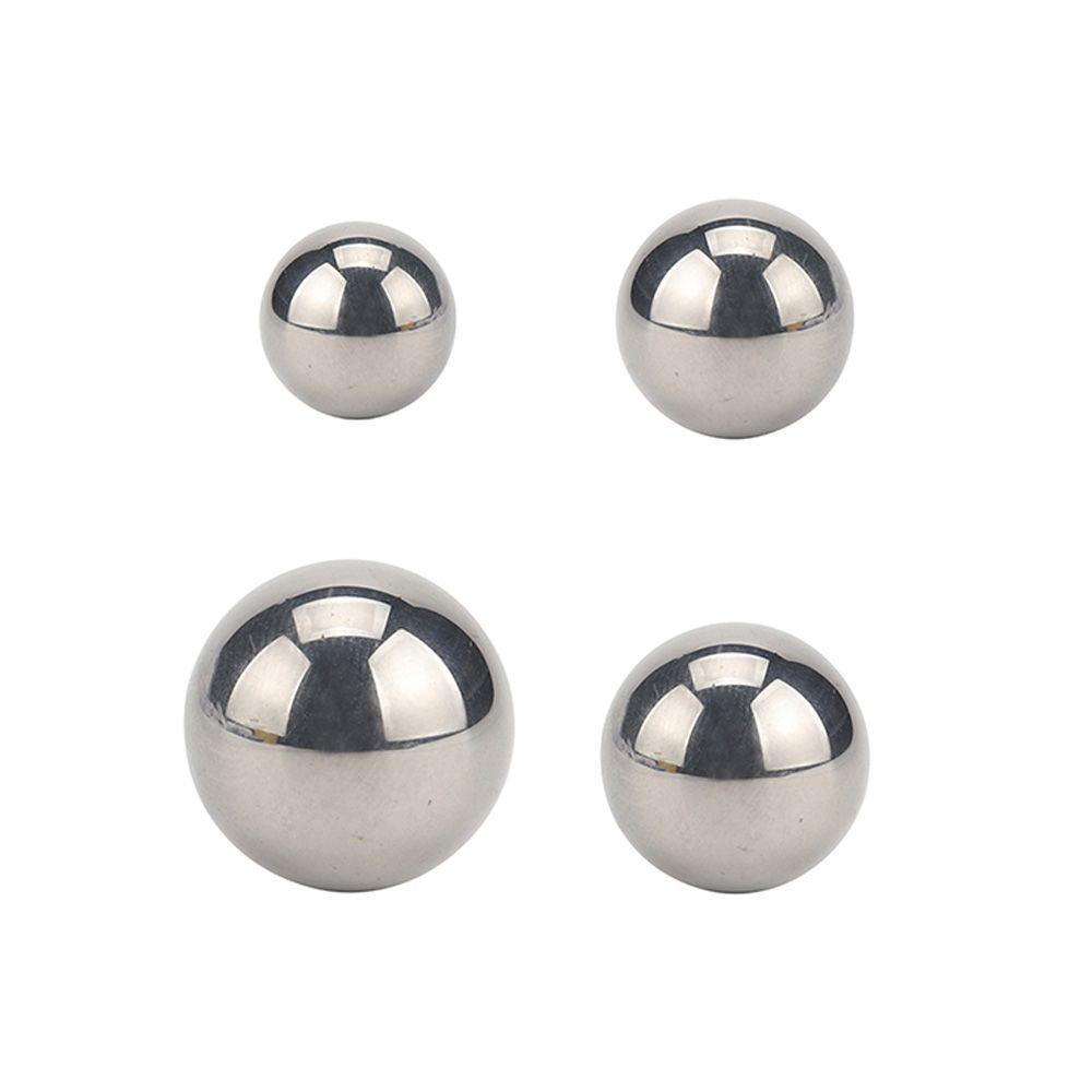 MYRONGVN Phụ Kiện Vòng Bi Chuyên Dụng Cho Xe Mô Tô G25