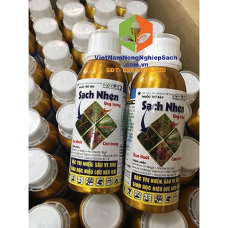 SIEULITOCSOOEC SẠ CH N HỆN UN G TR ỨNG 240ML