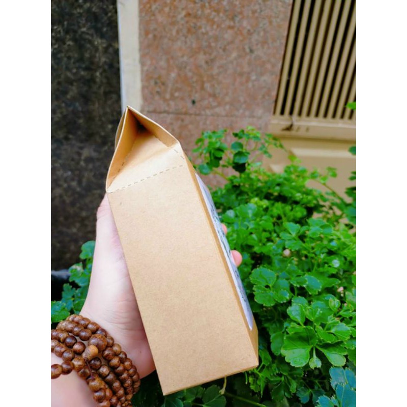 TRÀ SÂM BÍ ĐAO TÚI LỌC[FREE SHIP] TỪ ĐƠN 50K, [Loại Đặc Biệt] Hàng ngon nhà làm