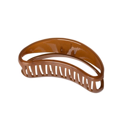 Kẹp Tóc Phong Cách Hàn Quốc Thanh Lịch Cho Nữ