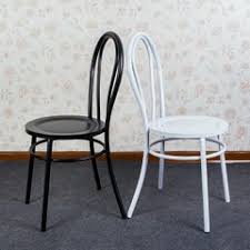 Ghế Cafe - Ghế Trà Thonet Phù Hợp Sử Dụng Làm Ghế Nhà Hàng, Ghế Trang Điểm, Ghế Ăn Và Quán Cafe, Quán Ăn, Phòng Khách.