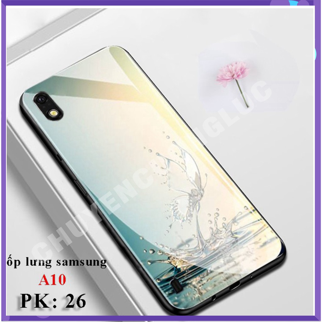 [HOT] Ốp lưng A10 - ỐP LƯNG SAMSUNG A10 - Ốp lưng điện thoại A10 - Ốp A10