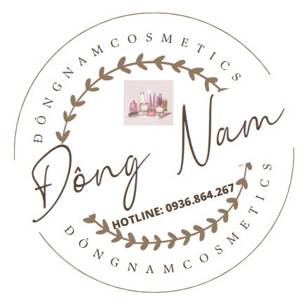 dongnam_Cosmetics