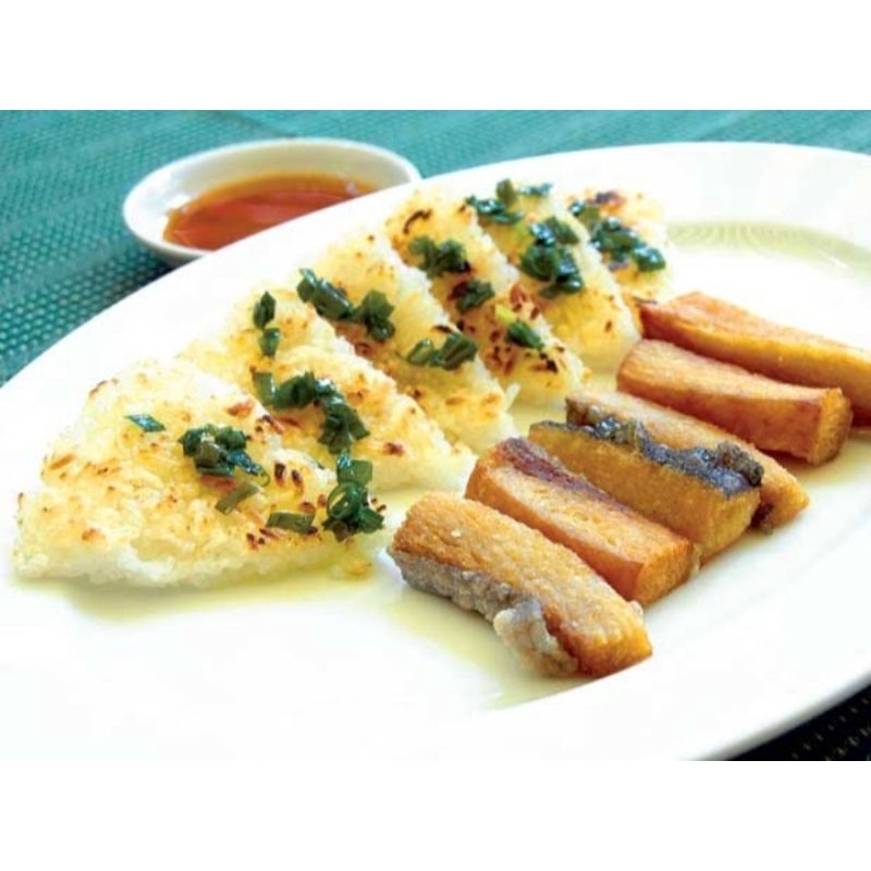 Khô cá dứa biển - 1kg