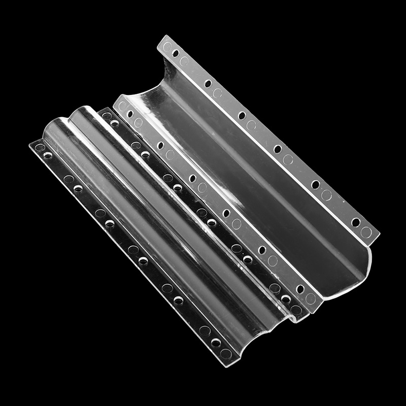 Khuôn Tạo Hình Trái Tim Cho Rau Củ Quả Tiện Dụng