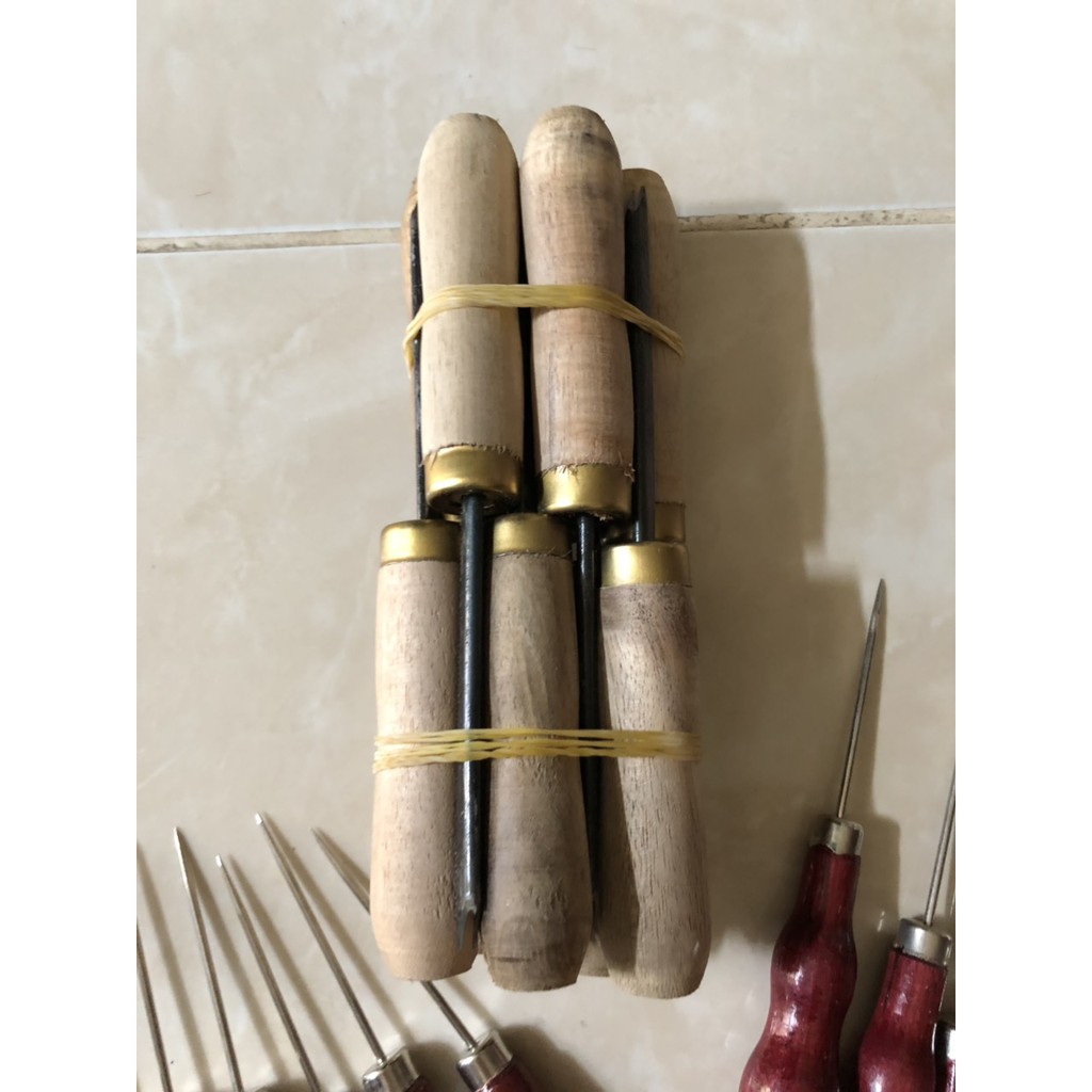 CÂY TẠO RÃNH ĐẾ CAO SU GIÀY DÉP