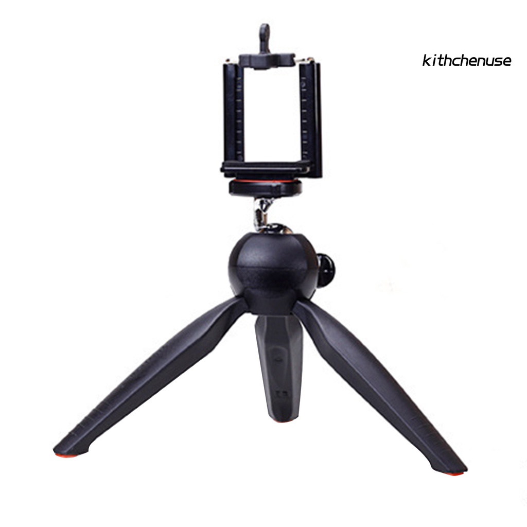 Gậy Tự Sướng Mini Có Thể Kéo Dài Tiện Dụng Giá Đỡ | BigBuy360 - bigbuy360.vn