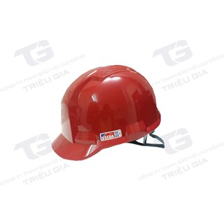 MŨ BẢO HỘ SEDDA HÀN QUỐC