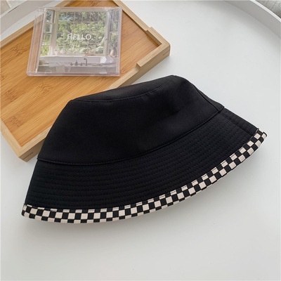 Nón Tai Bèo Che Nắng Vành Rộng Che Mặt Thời Trang Xuân Hè Phong Cách Nhật Bản Dễ Phối Đồ Cho Nữ