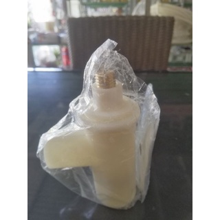 Bộ hút sâu 3 ron phi 49 răng 34