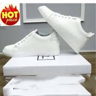 XẢ KHO GIÀY THỂ THAO SG