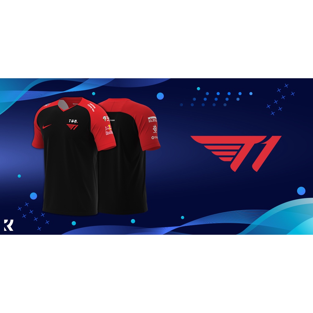 Áo đấu đội tuyển in Tên theo yêu cầu 2022